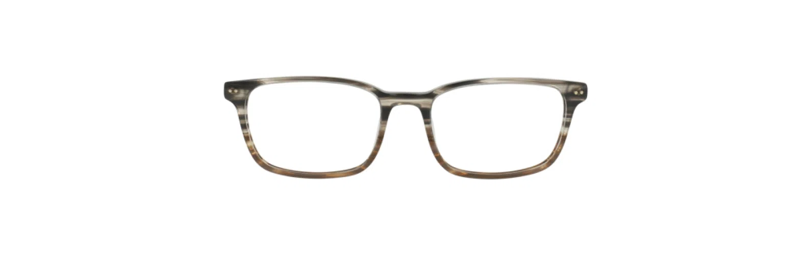 Life Is Good LGCHASE Eyeglasses - view 8